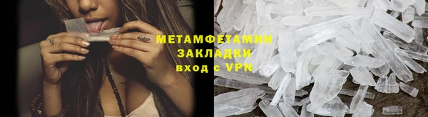 индика Новодвинск