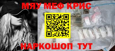 твердый Изобильный