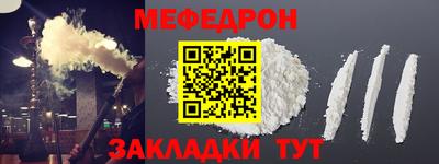 твердый Изобильный