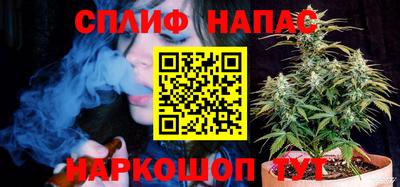 твердый Изобильный