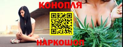 альфа пвп Ирбит