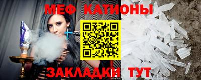 твердый Изобильный